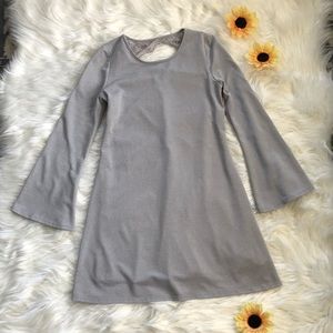 ⭐️ BCX Girls 👗⭐️⭐️⭐️